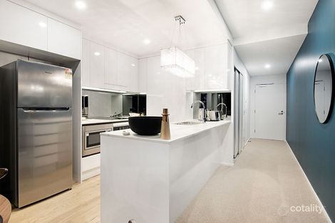 Property photo of 502/51 Peerless Avenue Mermaid Beach QLD 4218