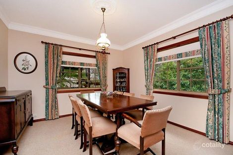 Property photo of 28 Calderwood Road Galston NSW 2159