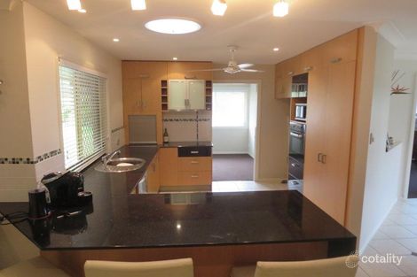 Property photo of 3 Cooktown Court Deception Bay QLD 4508