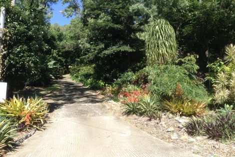 Property photo of 185-187 Panguna Street Trinity Beach QLD 4879