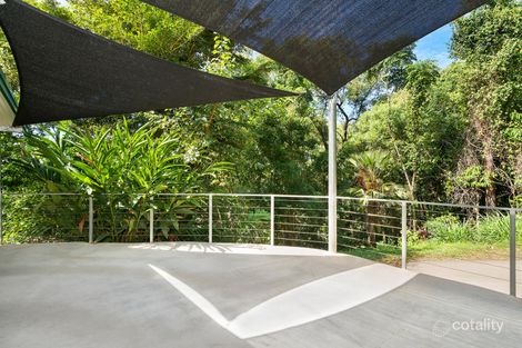 Property photo of 185-187 Panguna Street Trinity Beach QLD 4879