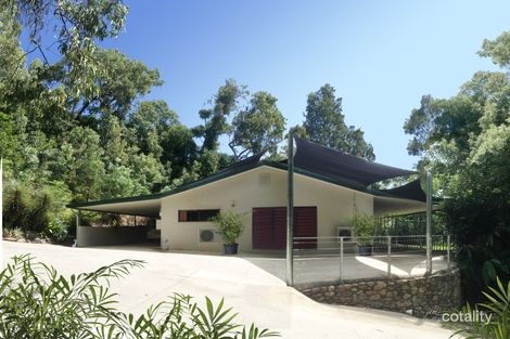 Property photo of 185-187 Panguna Street Trinity Beach QLD 4879