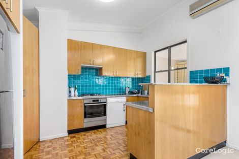Property photo of 13/14 Locke Street New Farm QLD 4005