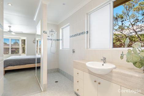 Property photo of 19 Mariners Way Yamba NSW 2464