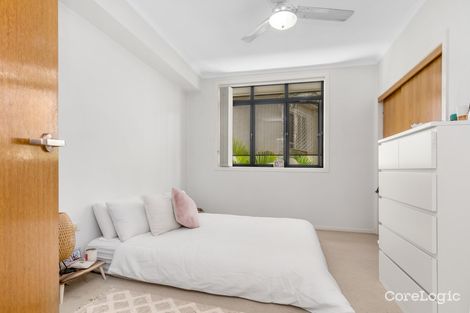 Property photo of 13/14 Locke Street New Farm QLD 4005