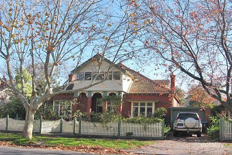 5 Nott St, Malvern East, VIC 3145