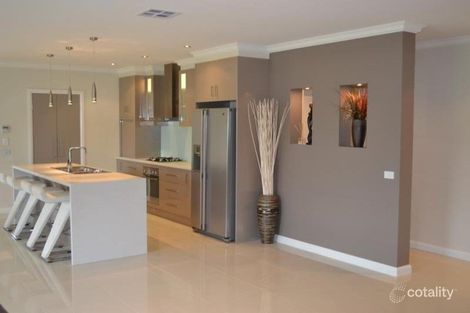 Property photo of 7 Galway Court Mansfield VIC 3722