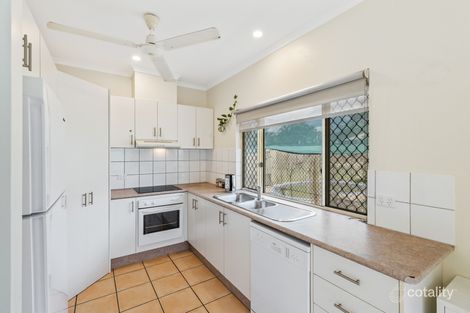 Property photo of 2 Crown Court Durack NT 0830