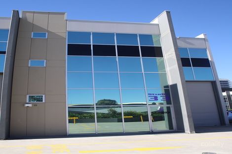 33/6 Herbert St, St Leonards, NSW 2065