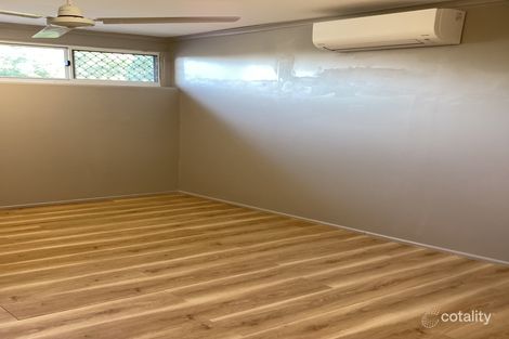 Property photo of 2-4 Duignan Street Whitfield QLD 4870