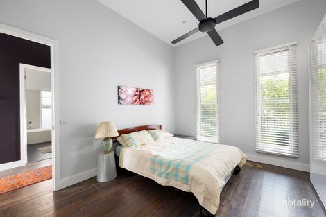 Property photo of 44 Batman Street Fitzroy North VIC 3068