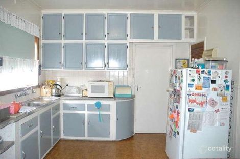 Property photo of 123 Avoca Crescent Maryborough VIC 3465