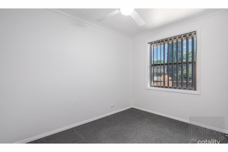 Property photo of 3 Little Edward Street Merewether NSW 2291