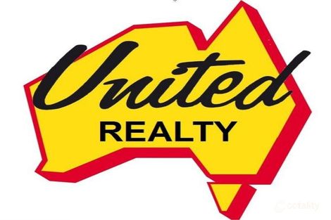 313 Eastwood Rd, Leppington, NSW 2179