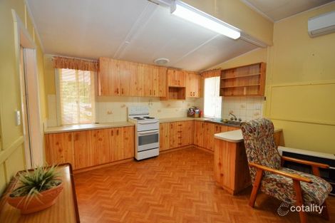 Property photo of 8 Tenterden Street Guyra NSW 2365
