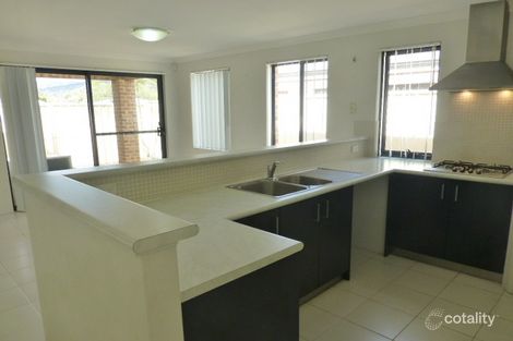 Property photo of 33C Banyard Avenue Kelmscott WA 6111