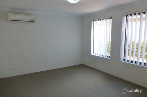 Property photo of 33C Banyard Avenue Kelmscott WA 6111