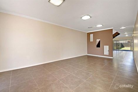 Property photo of 15 Edinburgh Drive Revesby Heights NSW 2212