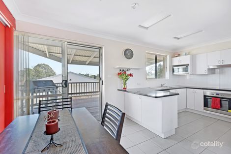 Property photo of 15 Regatta Crescent Port Macquarie NSW 2444