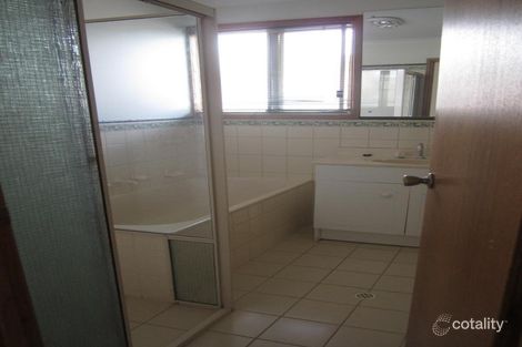Property photo of 47A Quandong Street Roxby Downs SA 5725