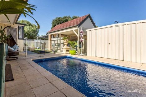 Property photo of 1/10 Cheviot Avenue Lower Mitcham SA 5062