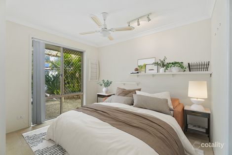 Property photo of 18/88 Cotlew Street East Southport QLD 4215
