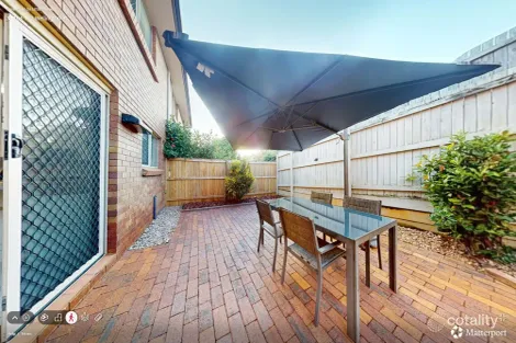 Property photo of 164 Wellington Street Ormiston QLD 4160