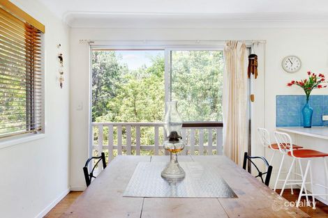 Property photo of 90 Illawarra Crescent Tugun QLD 4224