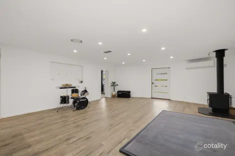 Property photo of 19 Laurel Street Kootingal NSW 2352