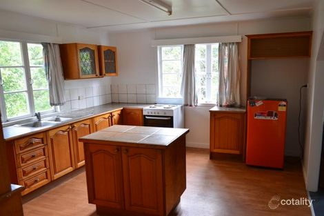 Property photo of 52 Tully Falls Road Ravenshoe QLD 4888