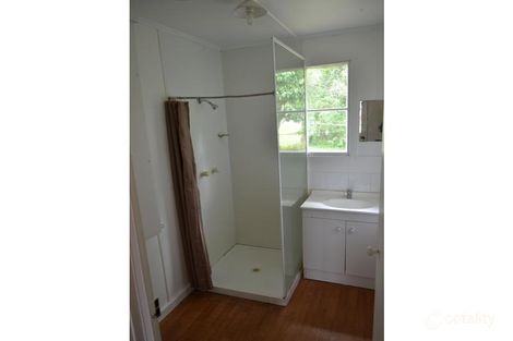 Property photo of 52 Tully Falls Road Ravenshoe QLD 4888