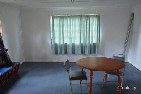 Property photo of 52 Tully Falls Road Ravenshoe QLD 4888