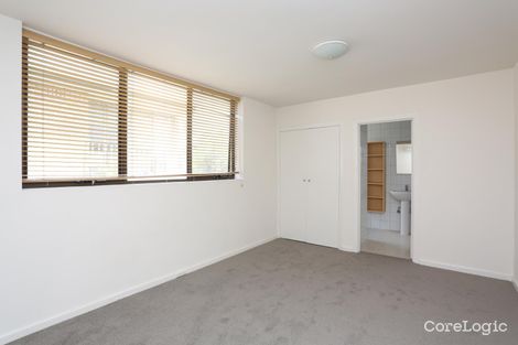 Property photo of 5/50 Darling Street South Yarra VIC 3141