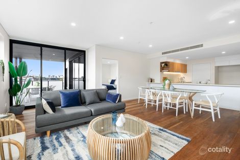 11/9 Flora St, Stones Corner, QLD 4120