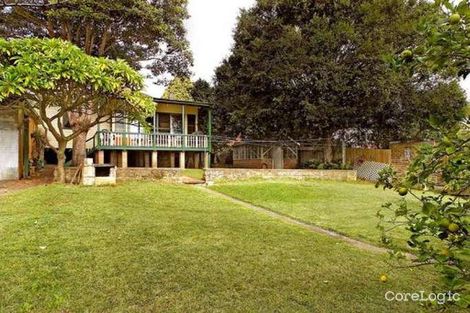 Property photo of 57 Chesterfield Road Epping NSW 2121