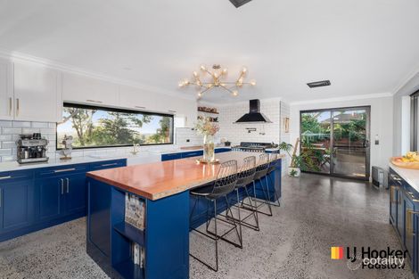 Property photo of 10 Clair Crescent Padstow Heights NSW 2211