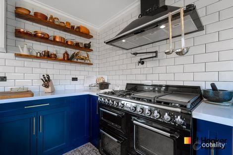 Property photo of 10 Clair Crescent Padstow Heights NSW 2211