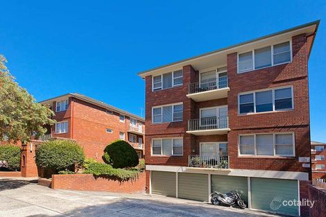 8/19-21 Queens Rd, Brighton-Le-Sands, NSW 2216