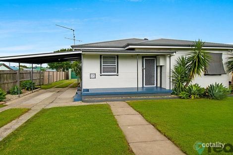 Property photo of 17 Division Street Casino NSW 2470