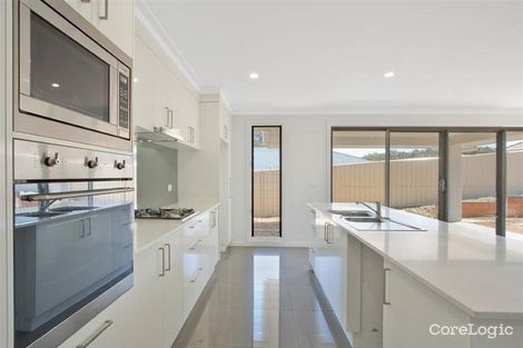 Property photo of 50 Courtenay Crescent Long Beach NSW 2536