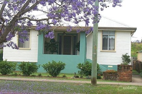 Property photo of 72 Peels Creek Road Batlow NSW 2730