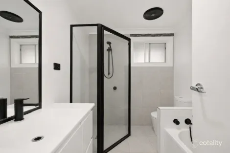 Property photo of 19 Laurel Street Kootingal NSW 2352
