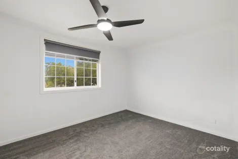 Property photo of 19 Laurel Street Kootingal NSW 2352