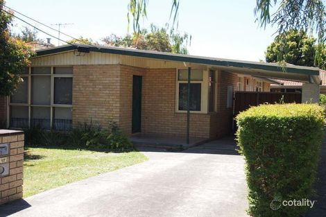 1/55 Raleigh St, Forest Hill, VIC 3131