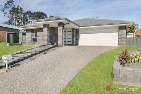 15 Olivia Pl, North Rothbury, NSW 2335