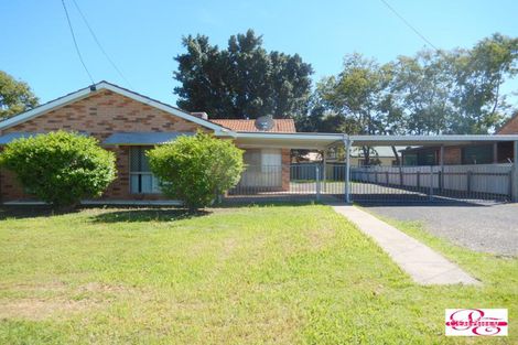 55 Blueberry Rd, Moree, NSW 2400