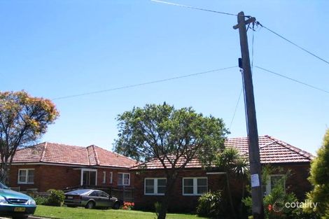 Property photo of 42 Alkoomie Street Beverly Hills NSW 2209