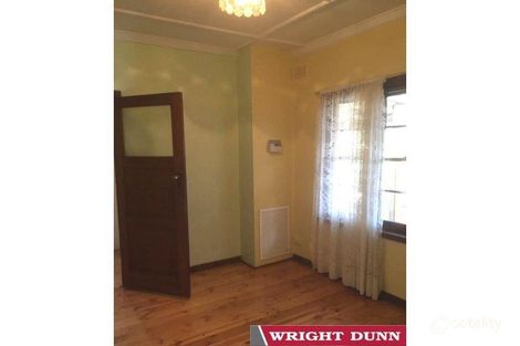 Property photo of 19 Herbert Crescent Ainslie ACT 2602