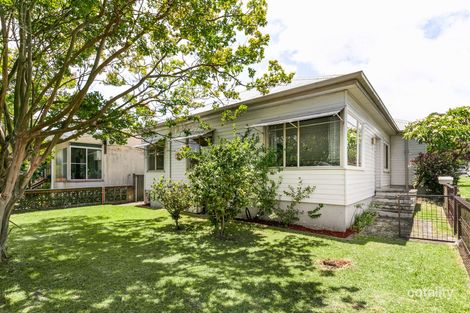 1 Short St, North Manly, NSW 2100