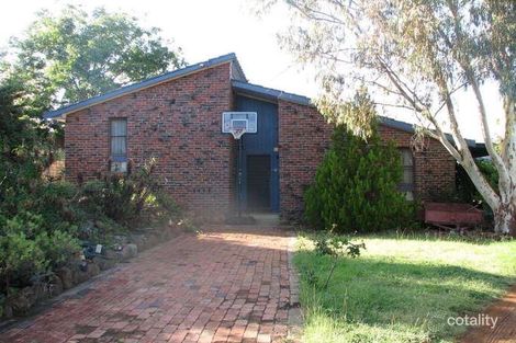 5 Salo Cres, Calala, NSW 2340